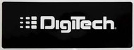 Digitech